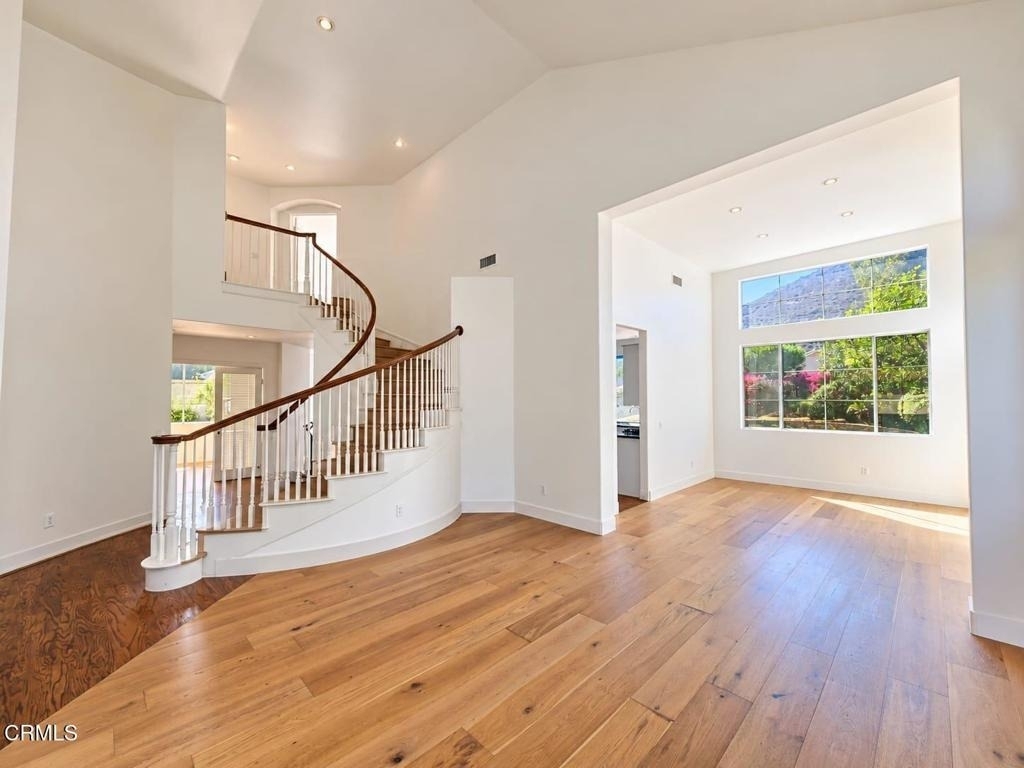 1845 Autumn Place - Photo 2