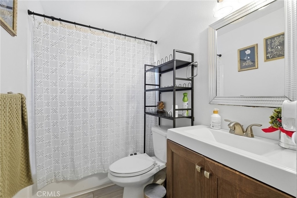 1328 Primrose - Photo 13