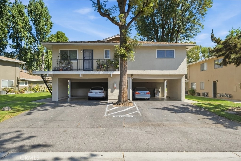 1328 Primrose - Photo 21