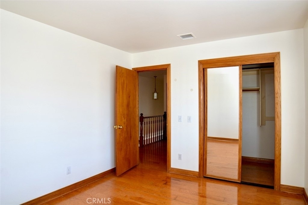 748 W Naomi Avenue - Photo 16