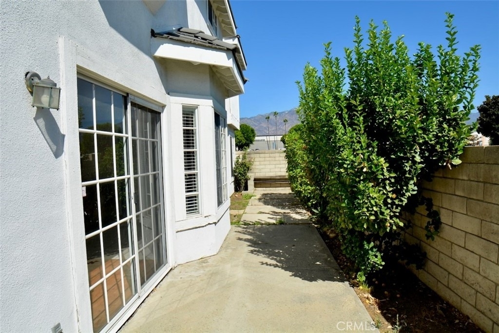748 W Naomi Avenue - Photo 20