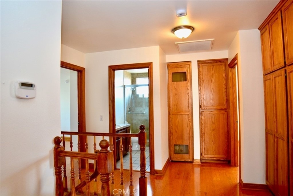 748 W Naomi Avenue - Photo 15