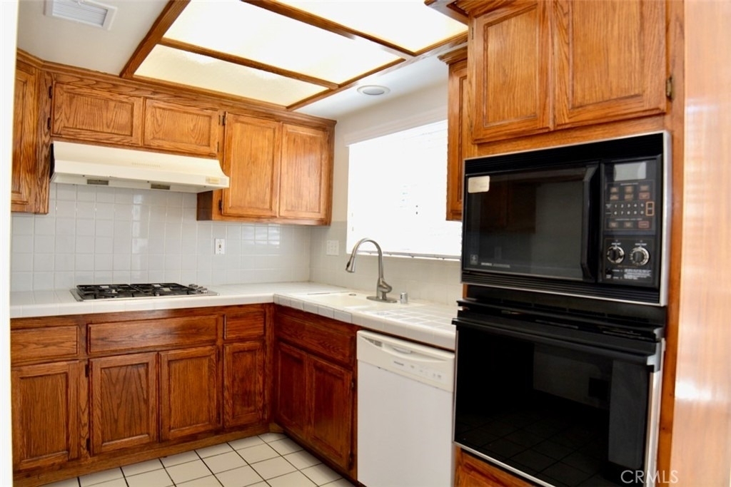 748 W Naomi Avenue - Photo 6