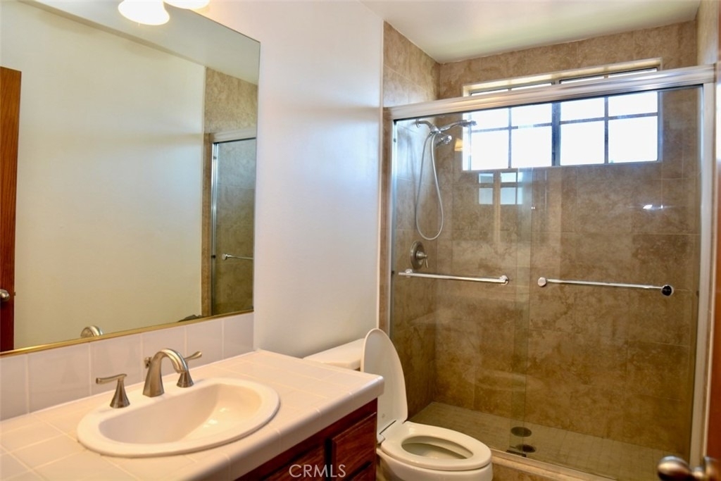 748 W Naomi Avenue - Photo 18