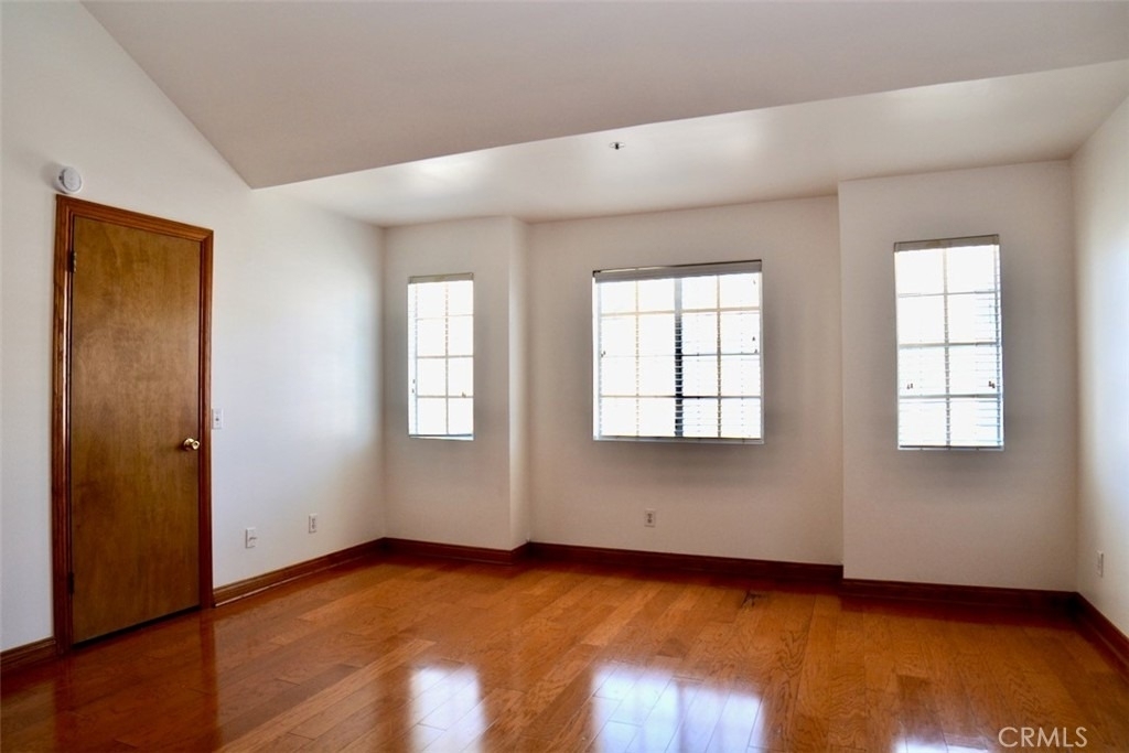 748 W Naomi Avenue - Photo 14
