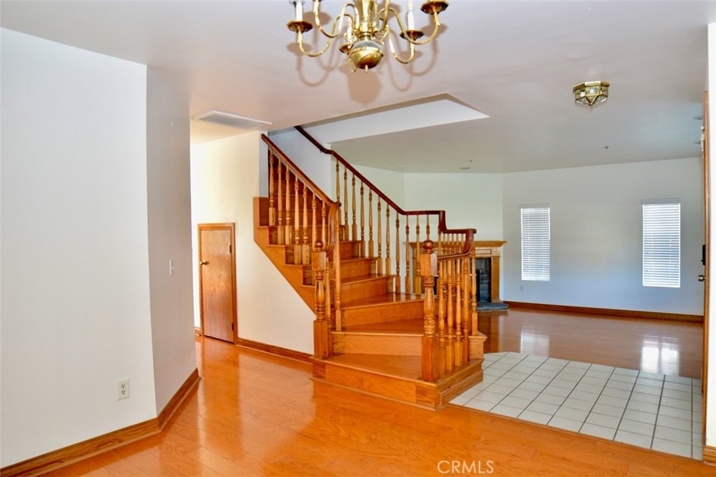 748 W Naomi Avenue - Photo 1