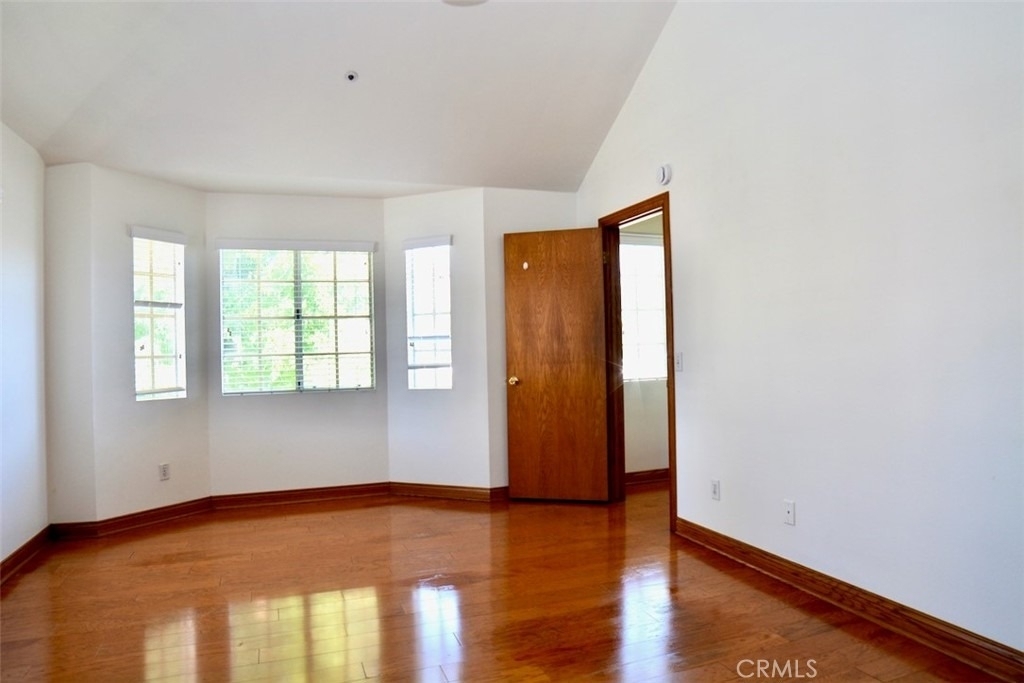 748 W Naomi Avenue - Photo 13