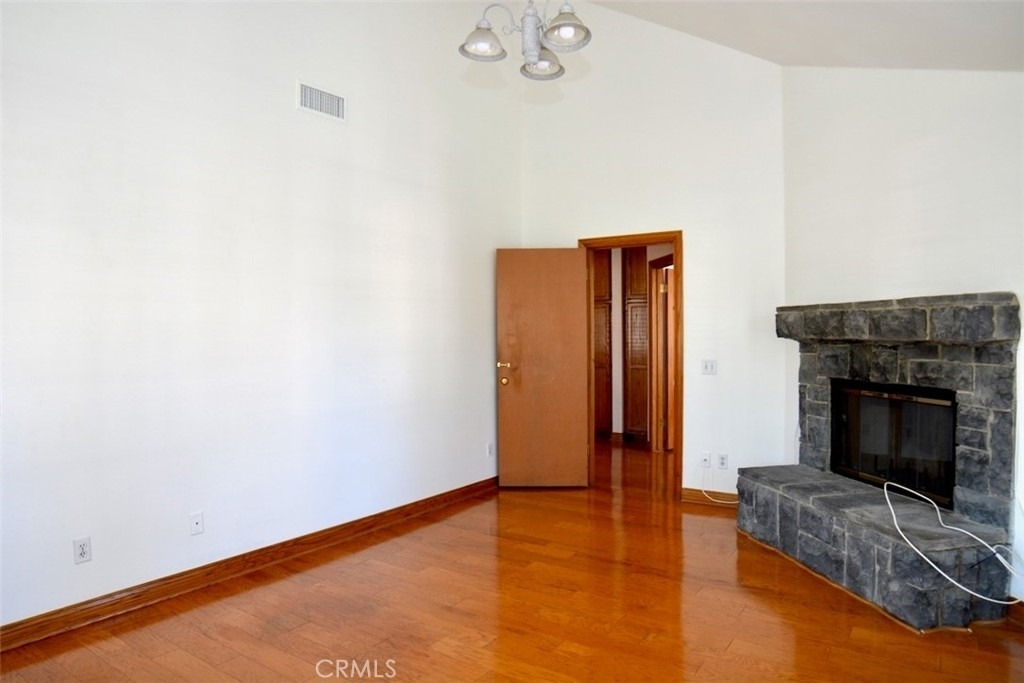 748 W Naomi Avenue - Photo 12