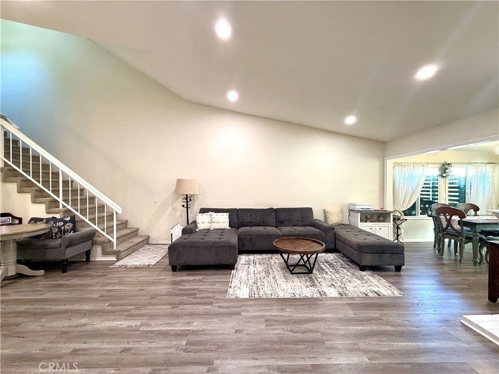 2219 Dublin Lane - Photo 4