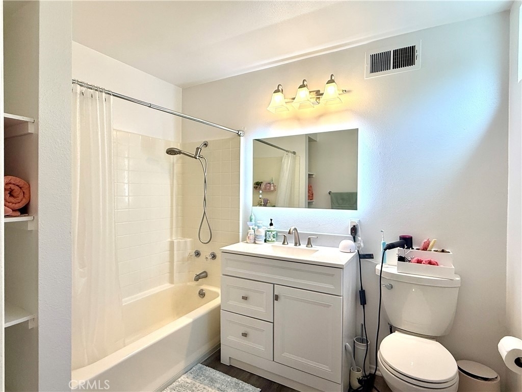2219 Dublin Lane - Photo 17