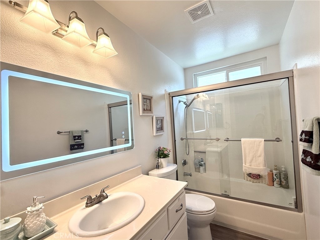 2219 Dublin Lane - Photo 14