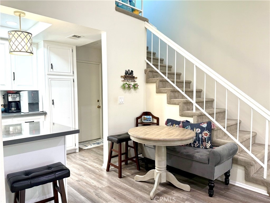 2219 Dublin Lane - Photo 11
