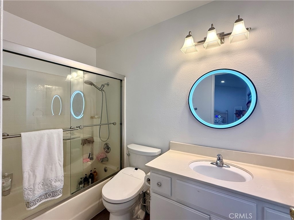 2219 Dublin Lane - Photo 19
