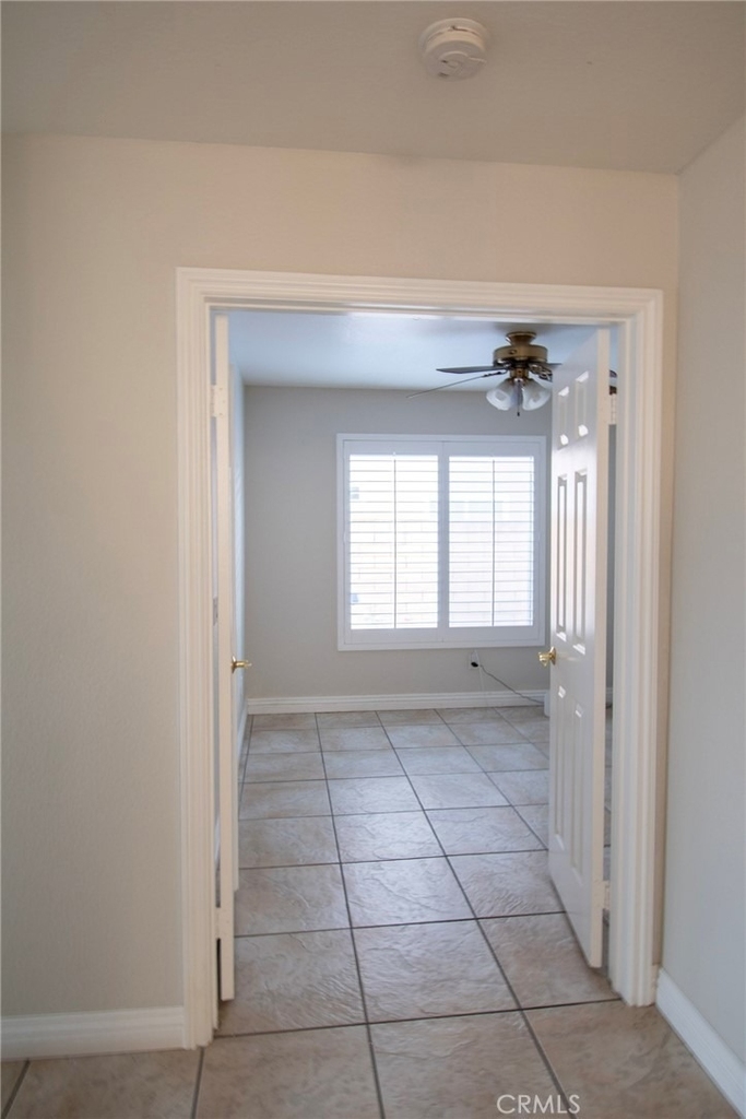13585 Joshua Lane - Photo 7