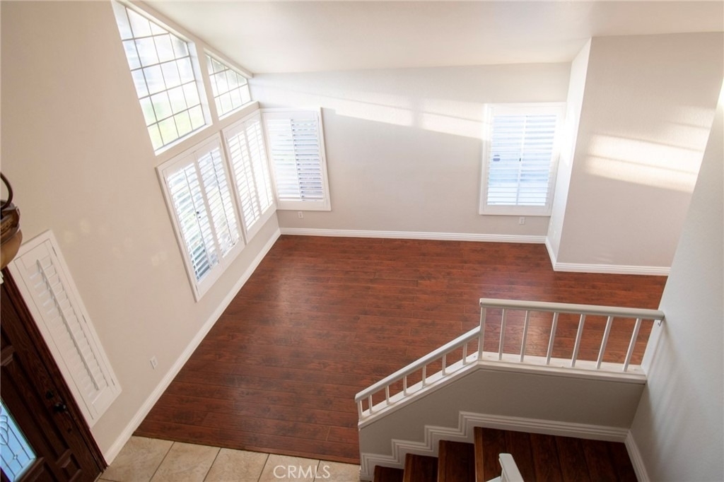 13585 Joshua Lane - Photo 11