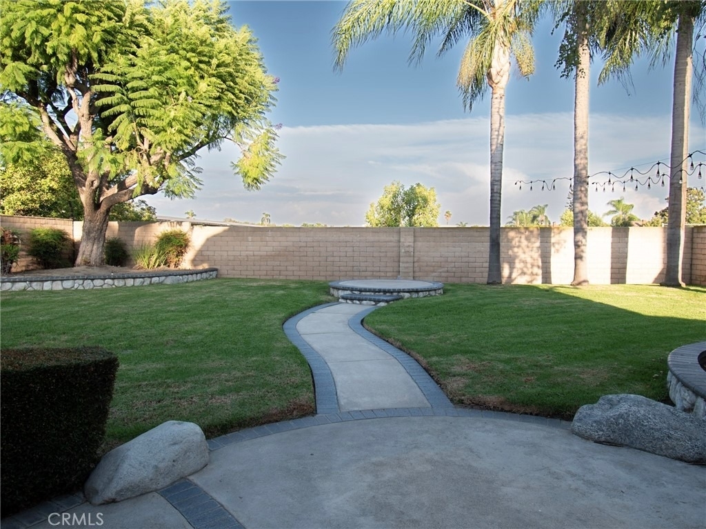 13585 Joshua Lane - Photo 25