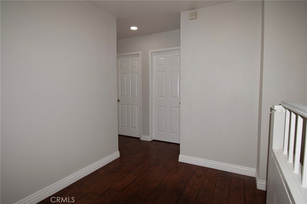 13585 Joshua Lane - Photo 10