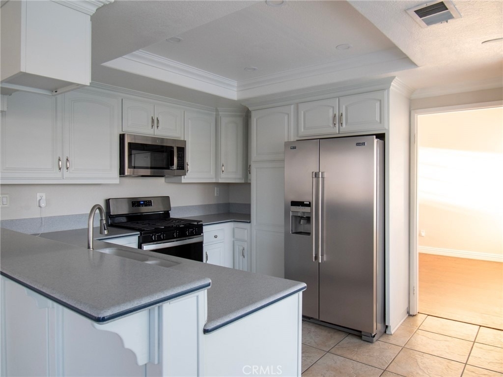 13585 Joshua Lane - Photo 5