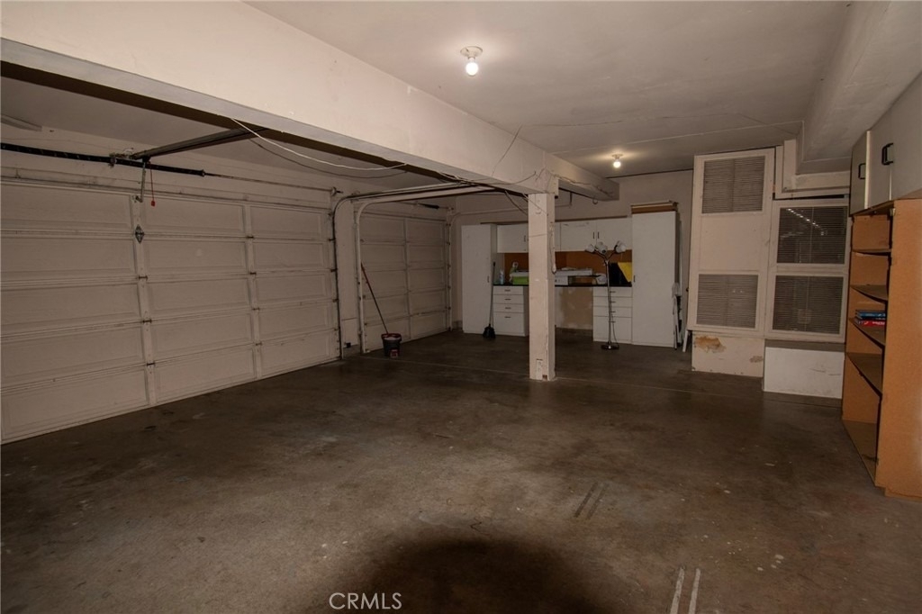13585 Joshua Lane - Photo 22