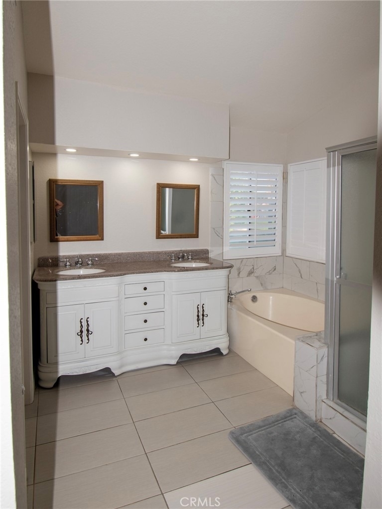 13585 Joshua Lane - Photo 19
