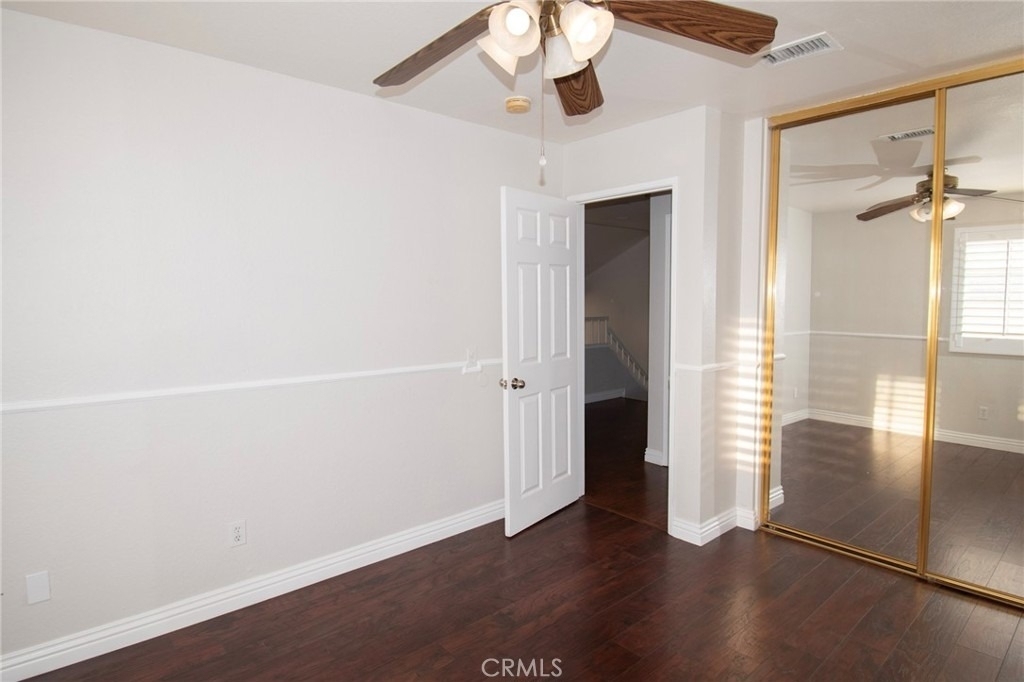 13585 Joshua Lane - Photo 13
