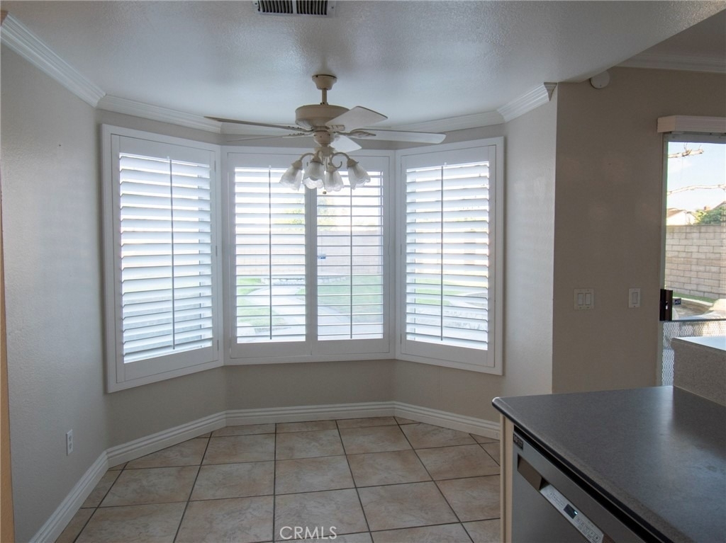 13585 Joshua Lane - Photo 6