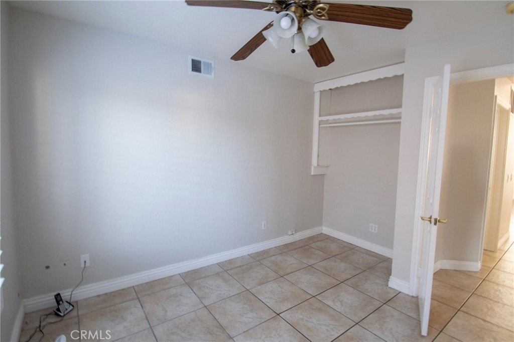 13585 Joshua Lane - Photo 8