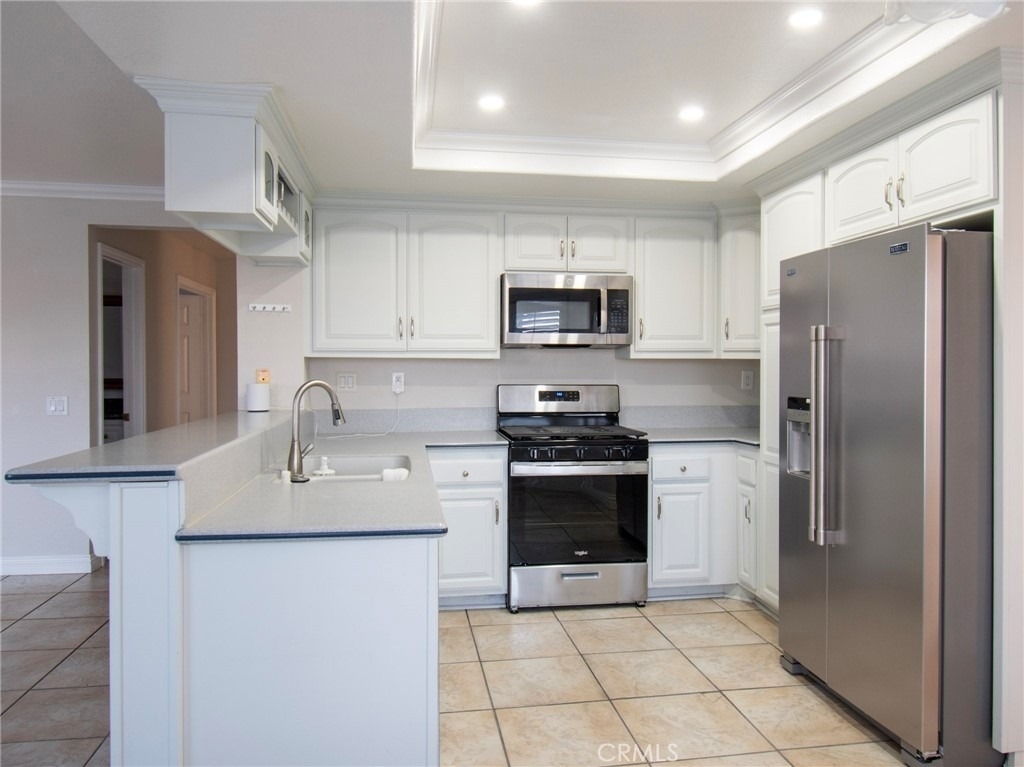 13585 Joshua Lane - Photo 4