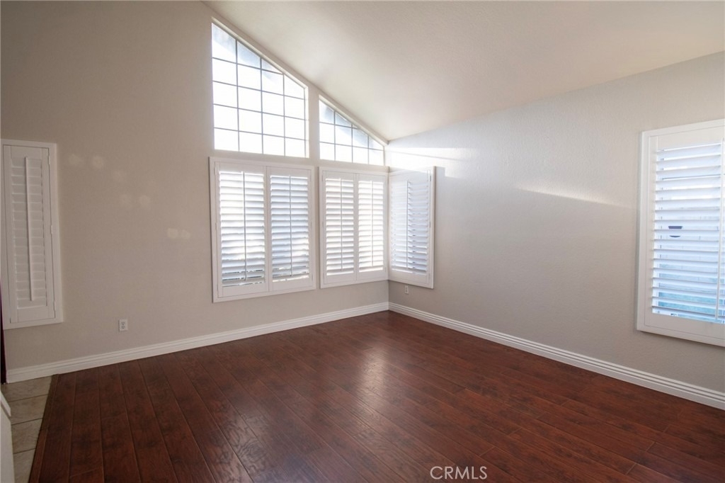 13585 Joshua Lane - Photo 2