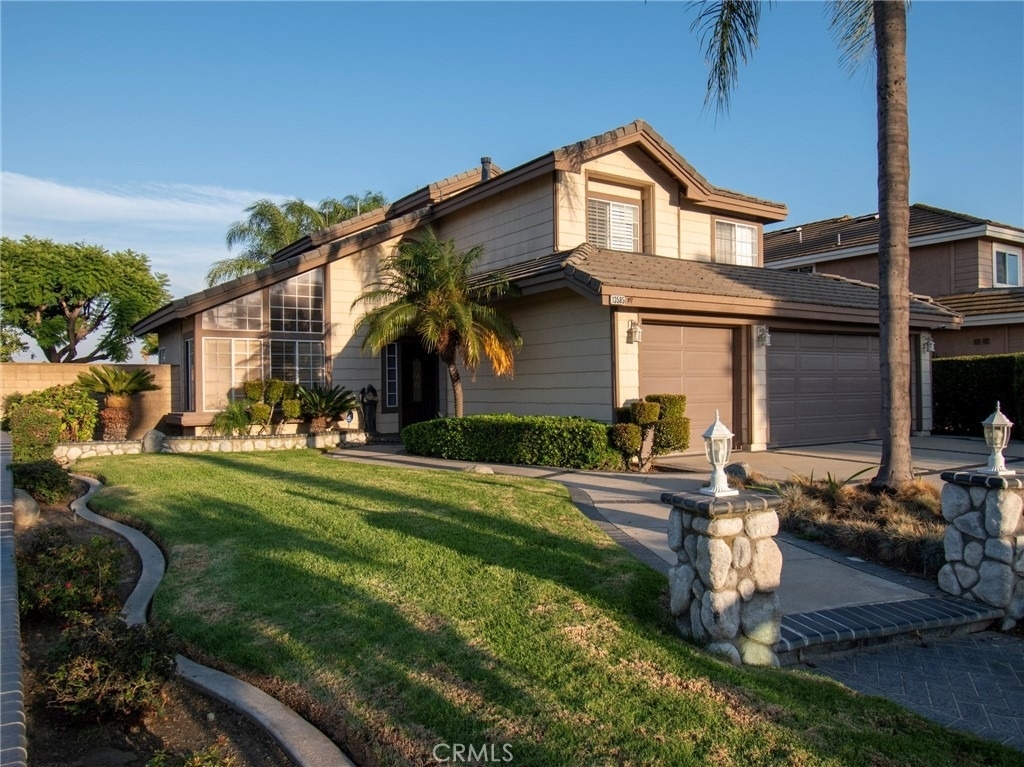 13585 Joshua Lane - Photo 0