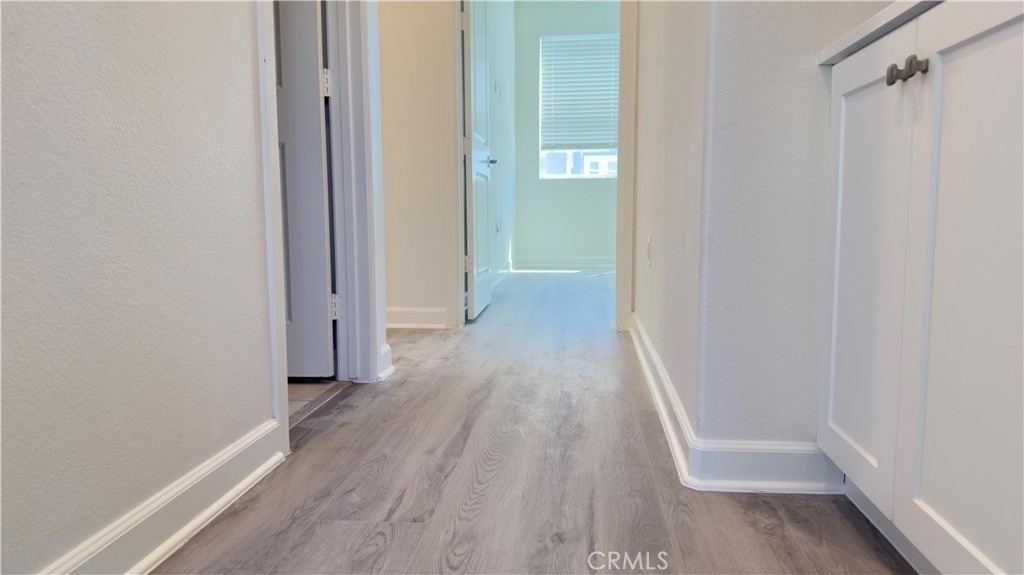 4333 Canyon Coral Lane - Photo 14