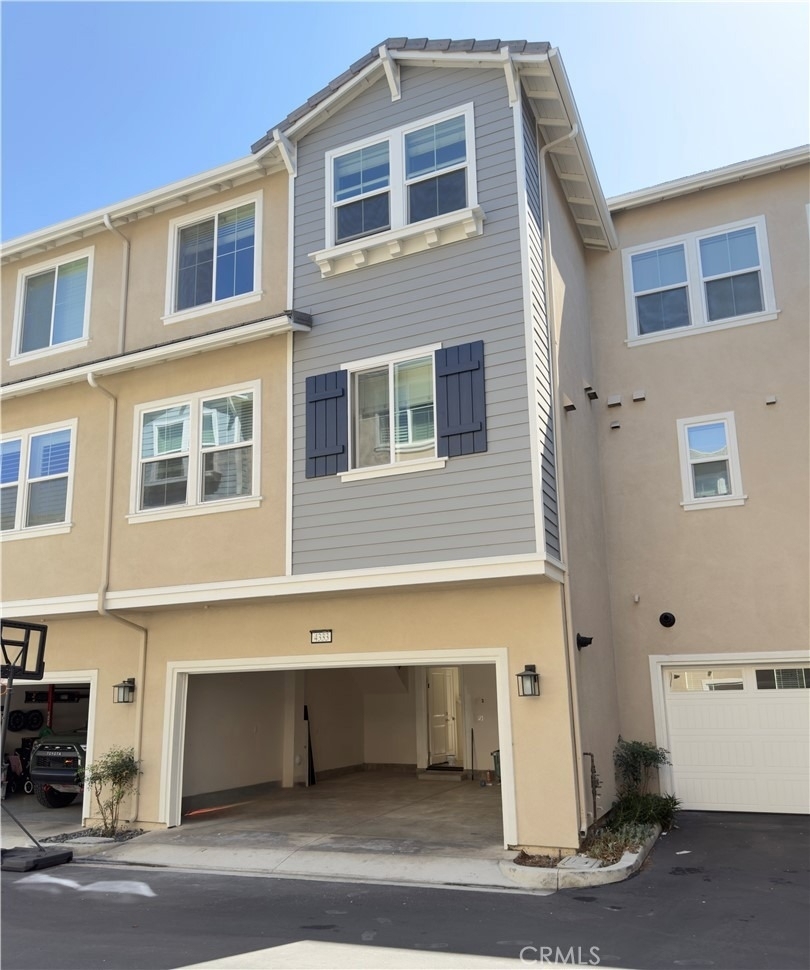 4333 Canyon Coral Lane - Photo 21