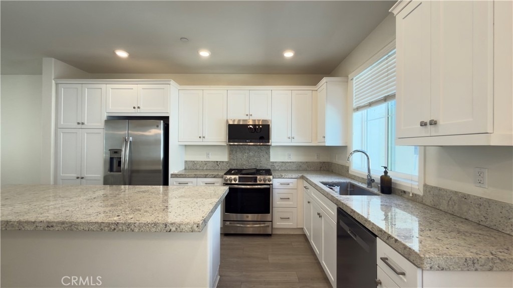4333 Canyon Coral Lane - Photo 7
