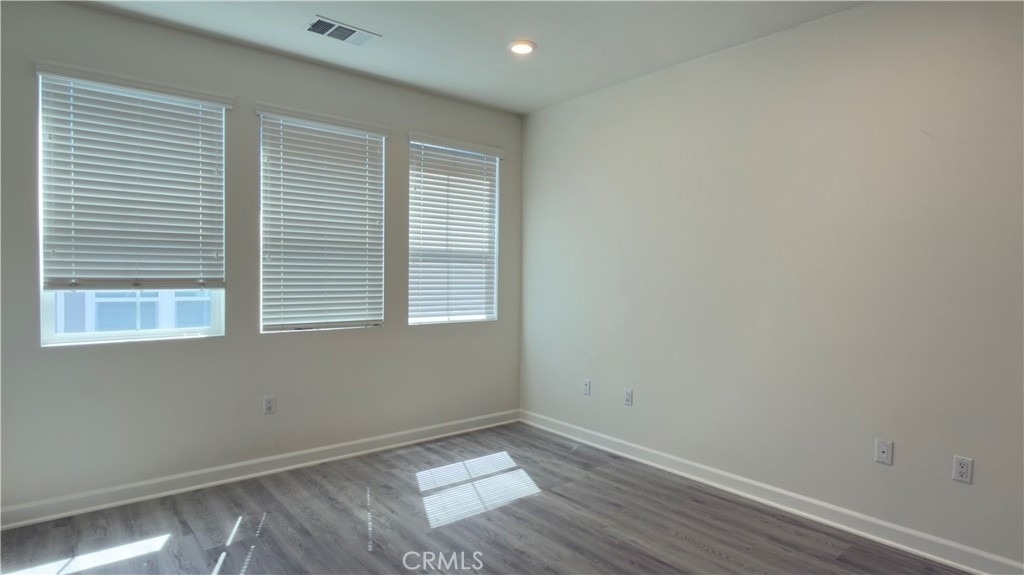 4333 Canyon Coral Lane - Photo 2