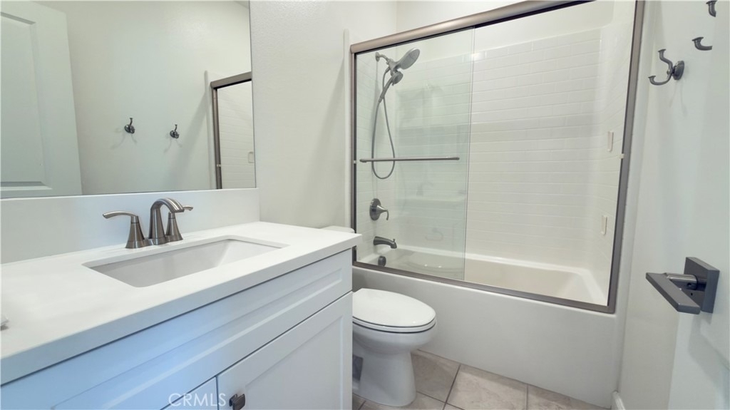4333 Canyon Coral Lane - Photo 20