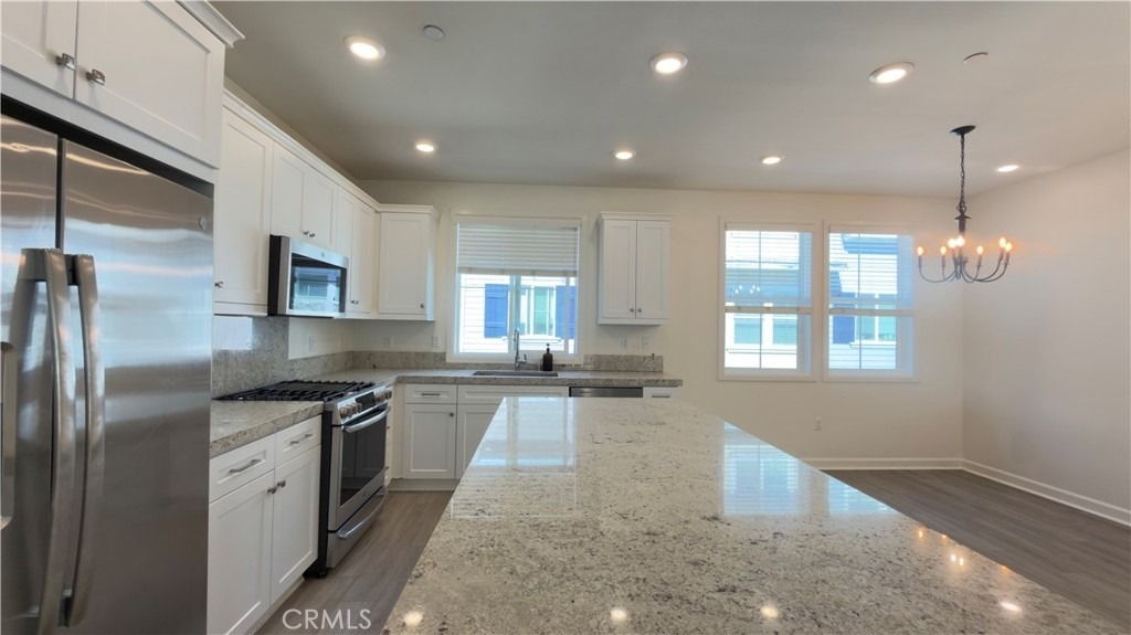 4333 Canyon Coral Lane - Photo 6