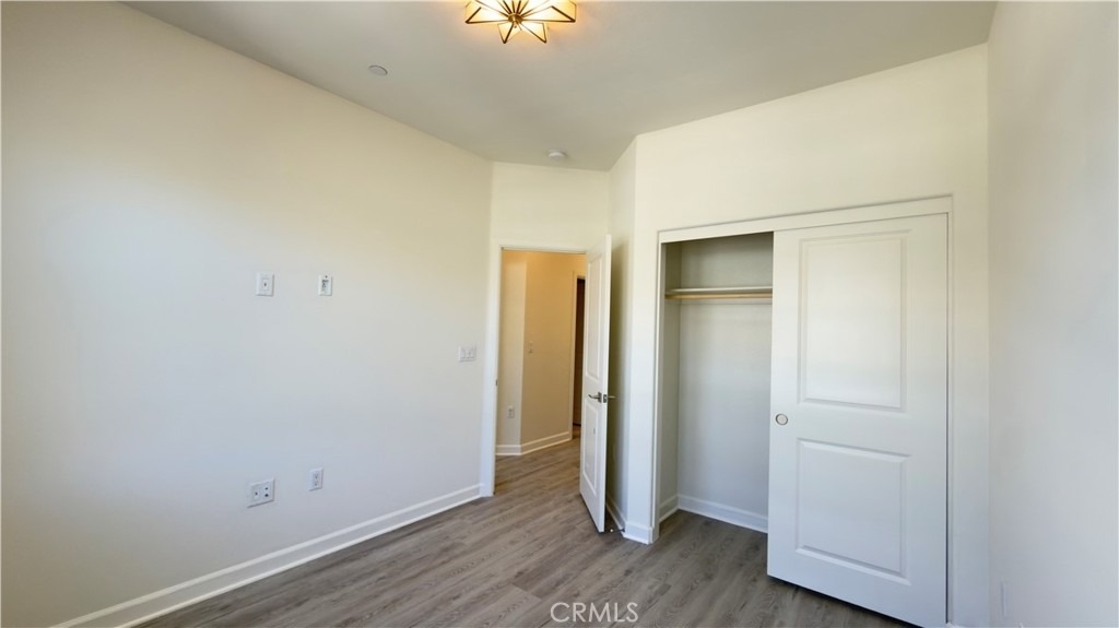 4333 Canyon Coral Lane - Photo 18