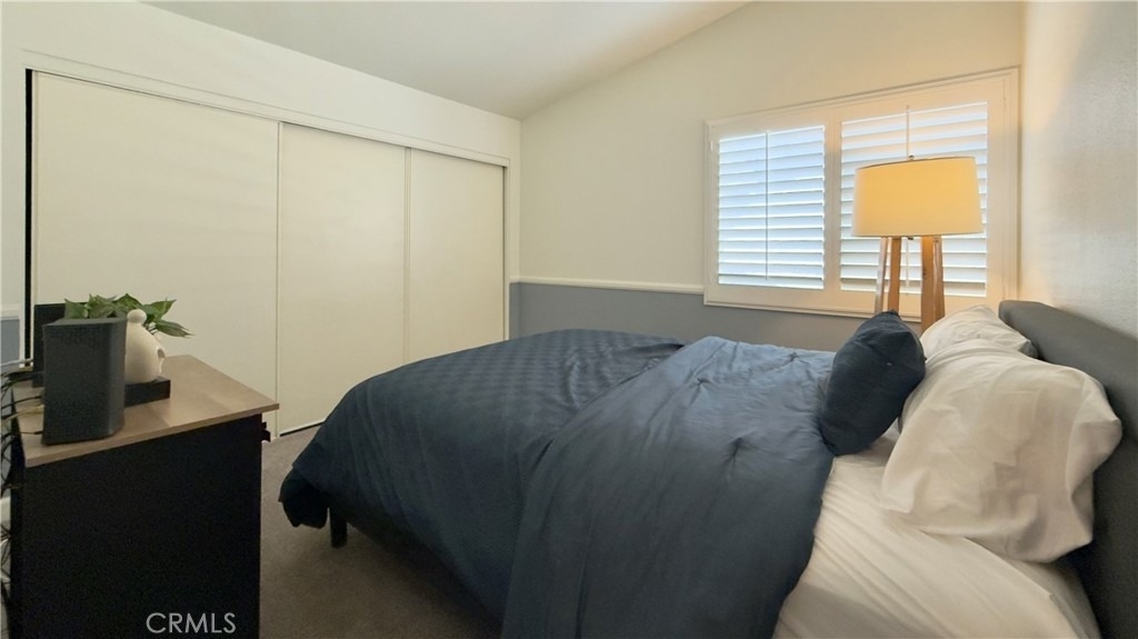 27838 Dexter Drive - Photo 14