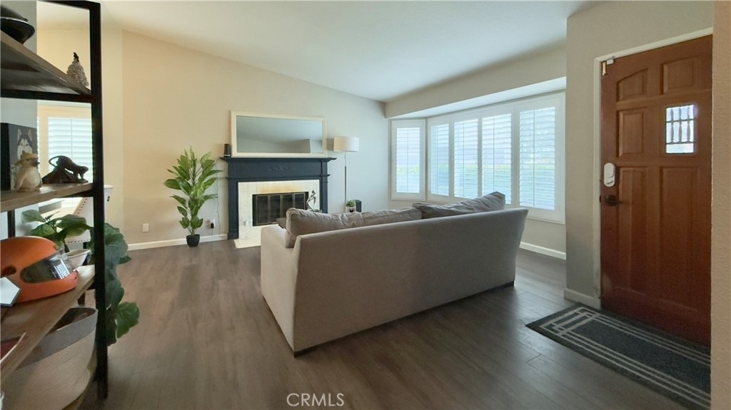 27838 Dexter Drive - Photo 6