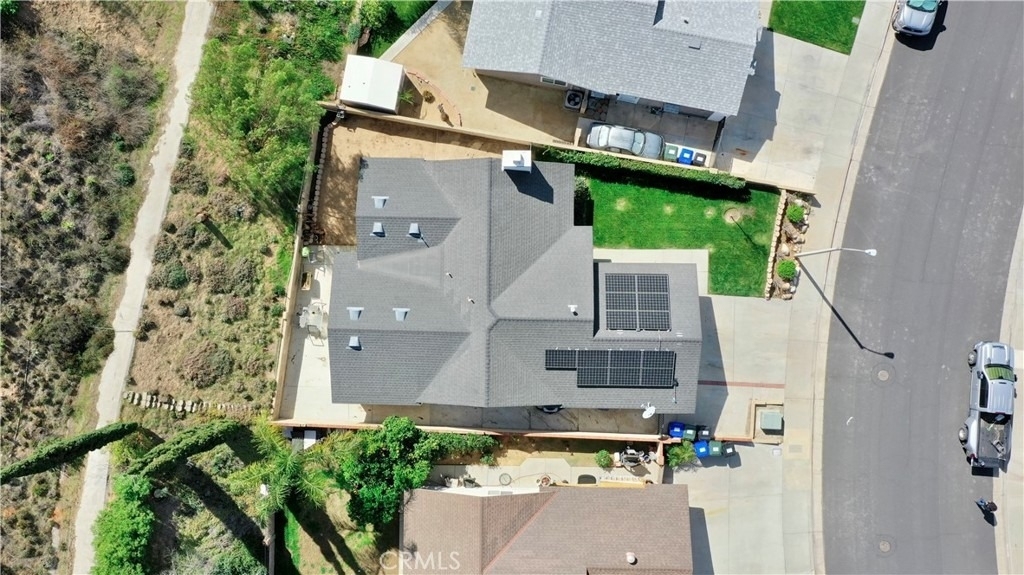27838 Dexter Drive - Photo 22