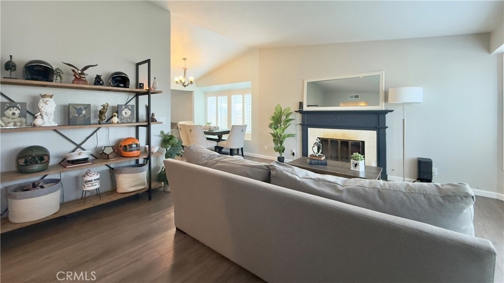 27838 Dexter Drive - Photo 5