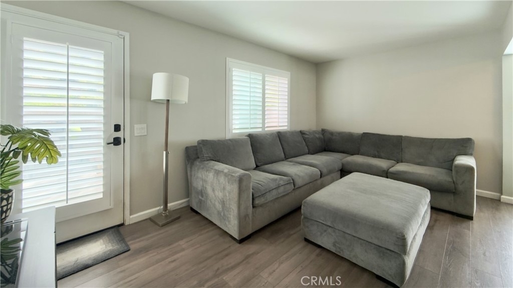27838 Dexter Drive - Photo 13