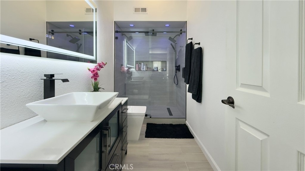 27838 Dexter Drive - Photo 20