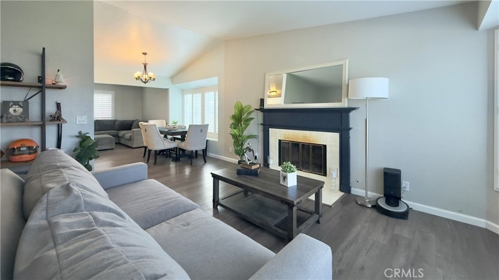 27838 Dexter Drive - Photo 2