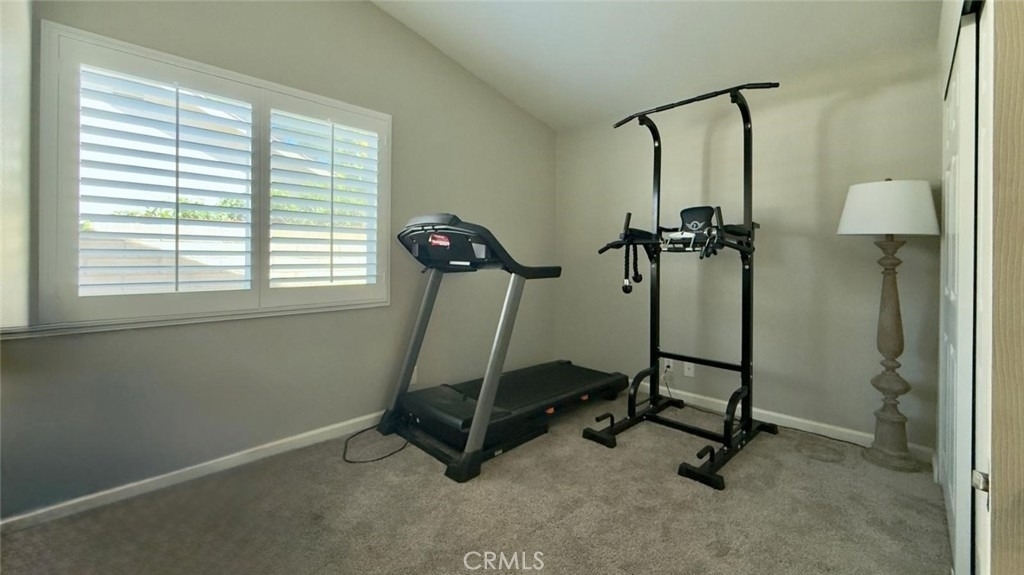 27838 Dexter Drive - Photo 16