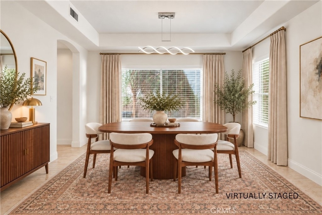 10002 Reseda Boulevard - Photo 8