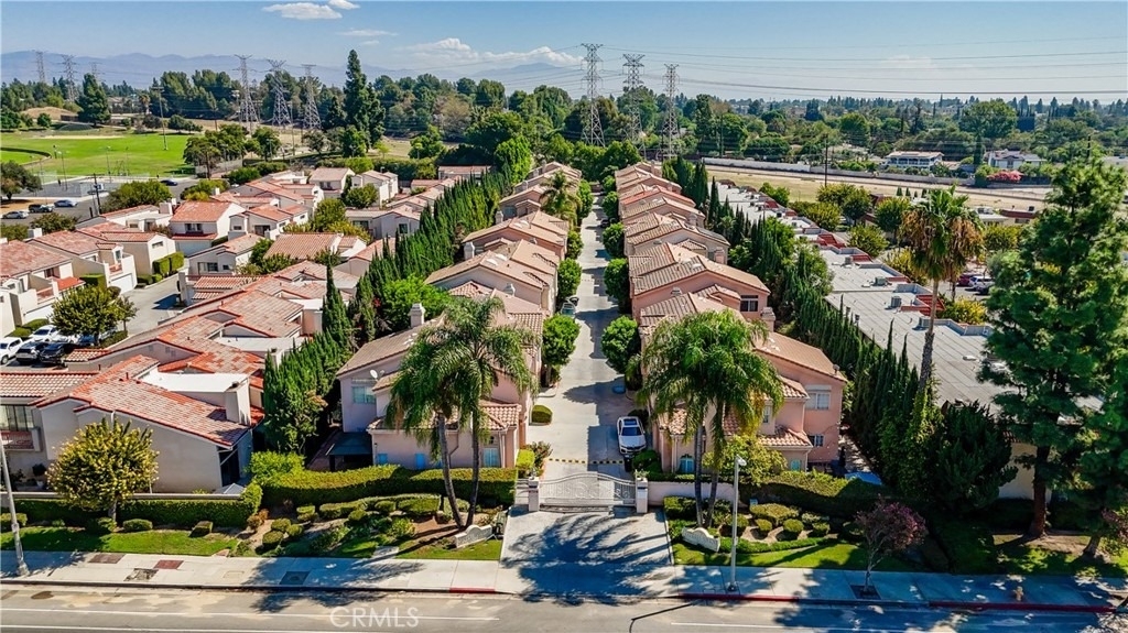 10002 Reseda Boulevard - Photo 35