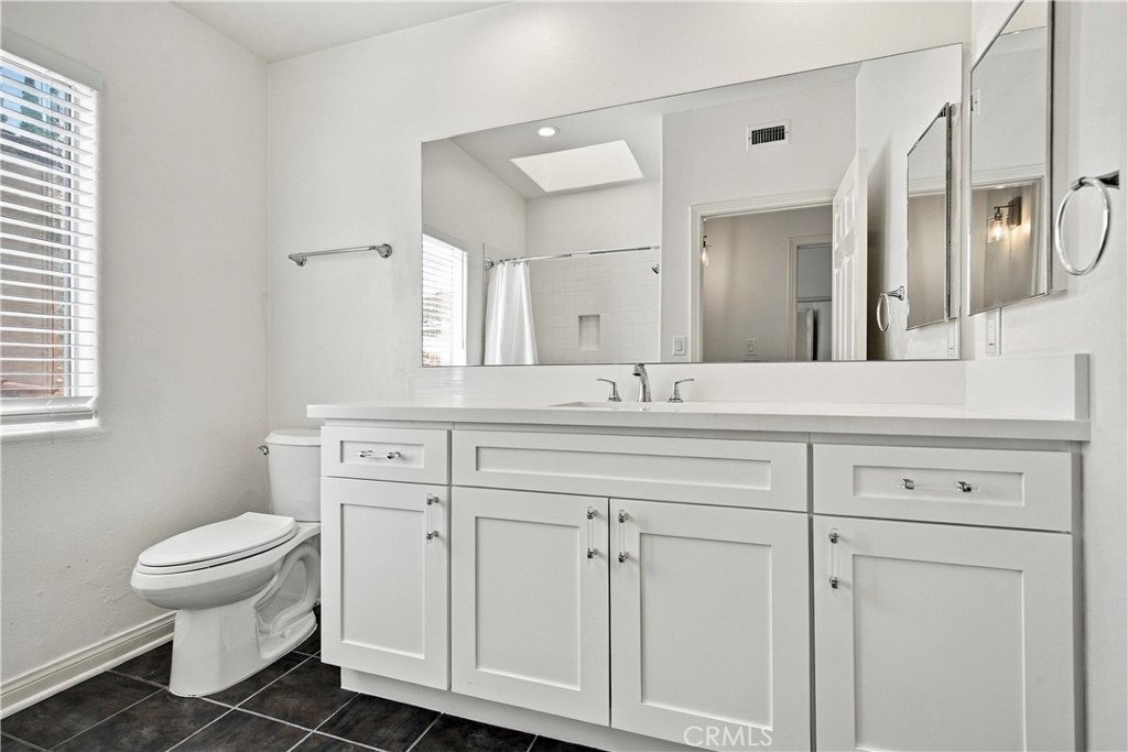10002 Reseda Boulevard - Photo 31