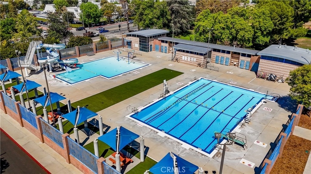 10002 Reseda Boulevard - Photo 51