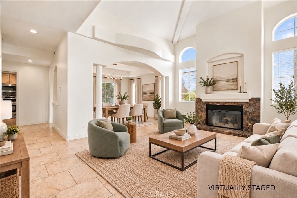 10002 Reseda Boulevard - Photo 0
